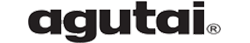 agutai