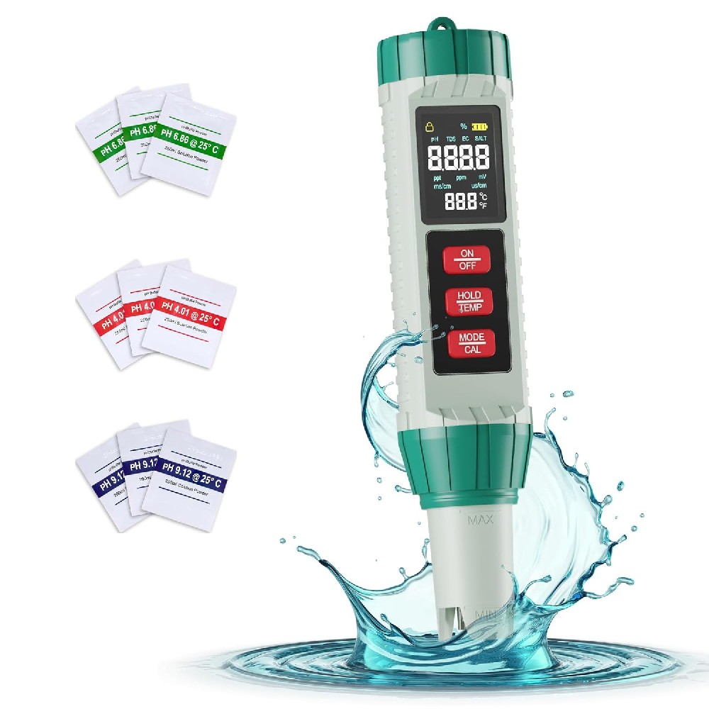 agutai  Digital Wa···